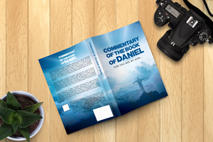 Design de Couverture de Livre par wolfwud pour ce projet | Design : #29922592