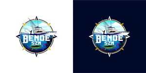 Diseño de Camiseta por Syed sami para Bender  | Diseño: #29914281