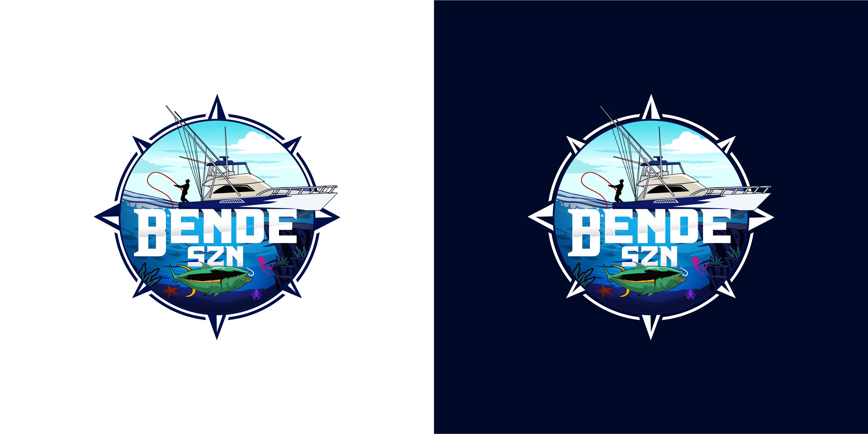 T-shirt Design by Syed sami for Bender  | Design #29914282