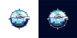 Diseño de Camiseta por Syed sami para Bender  | Diseño: #29914282