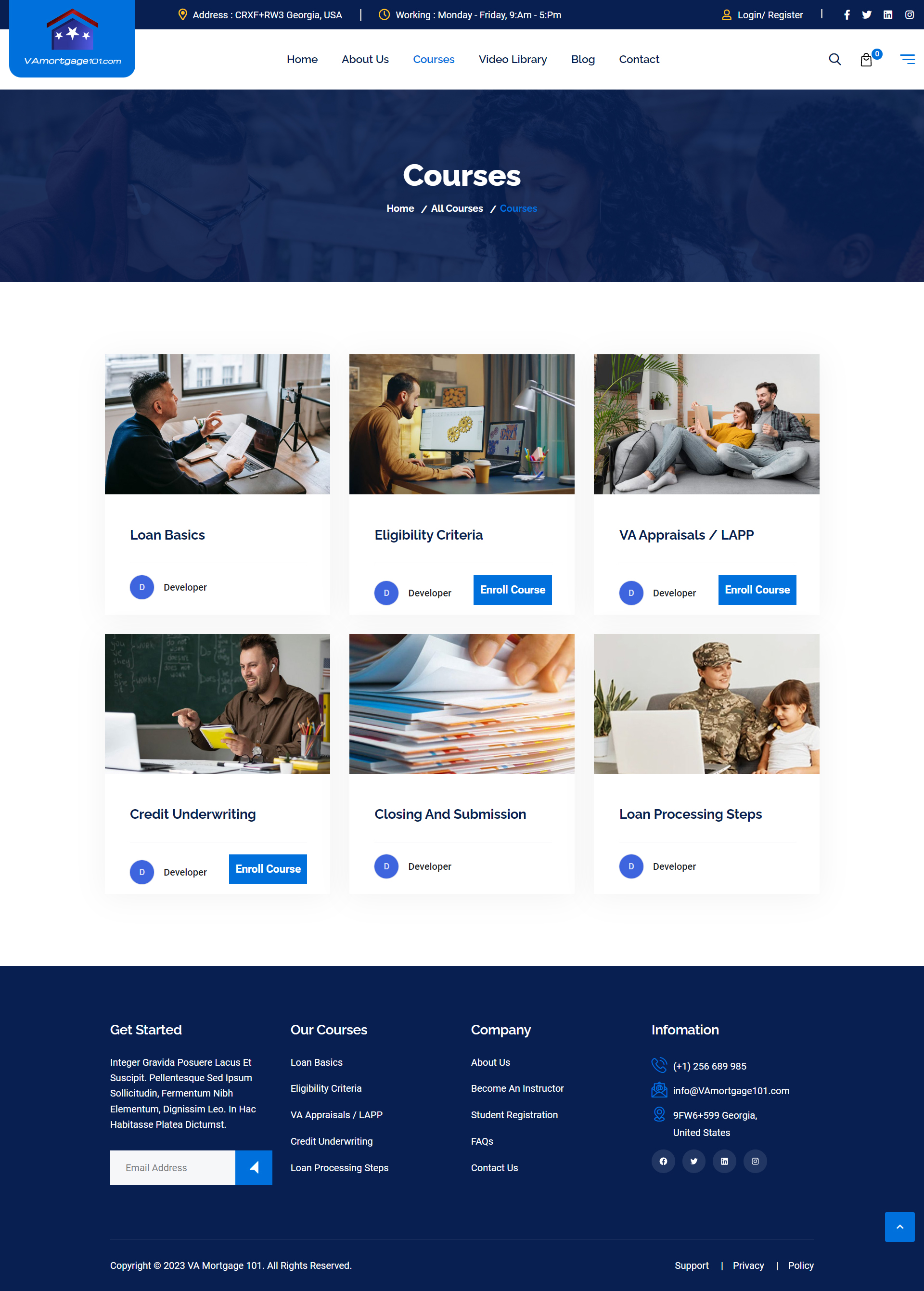 Web-Design von M79 für dieses Projekt | Design #29932557