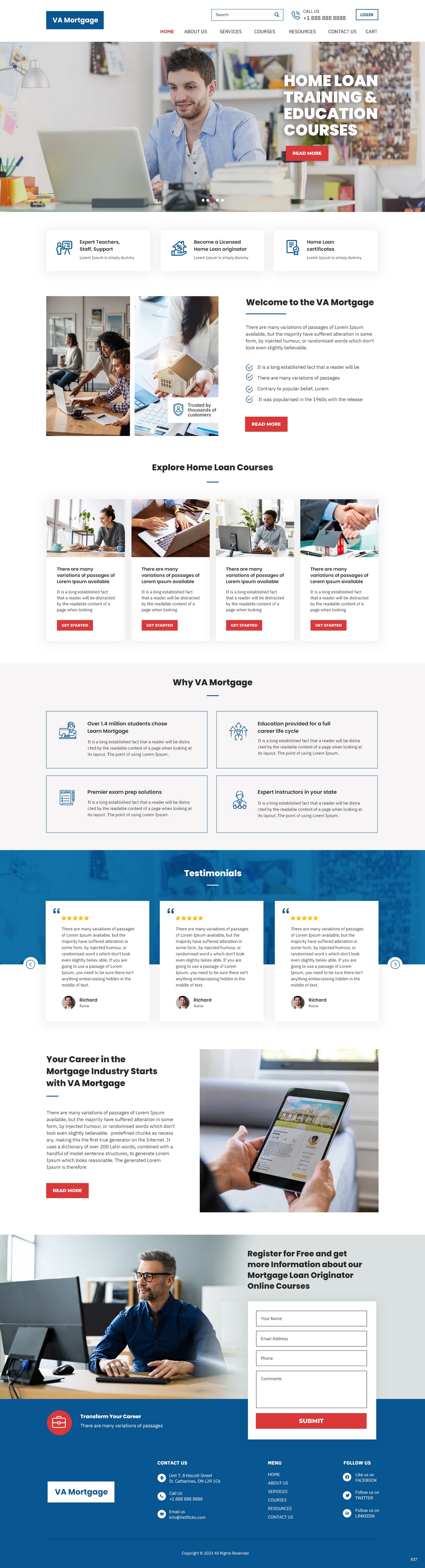 Web-Design von pb für dieses Projekt | Design #29905694