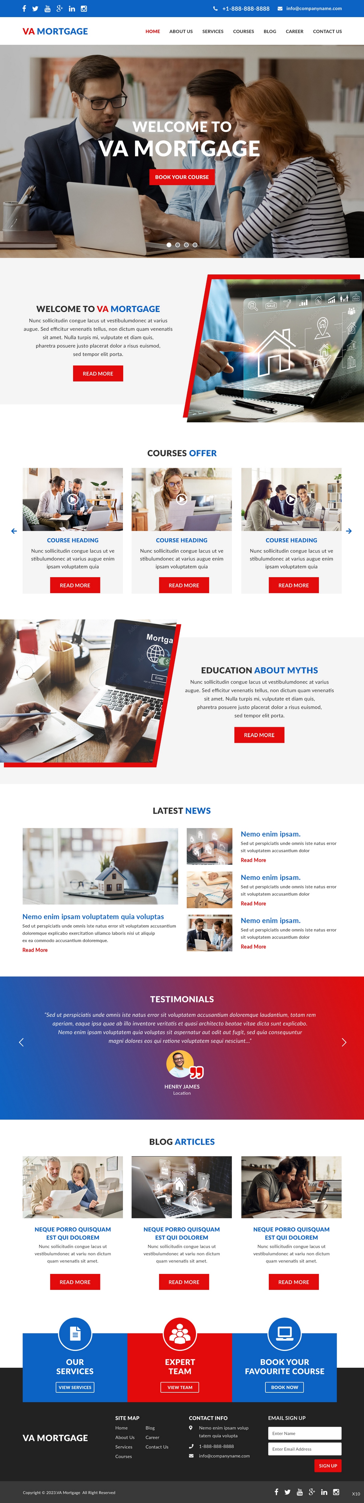 Web-Design von pb für dieses Projekt | Design #29905695