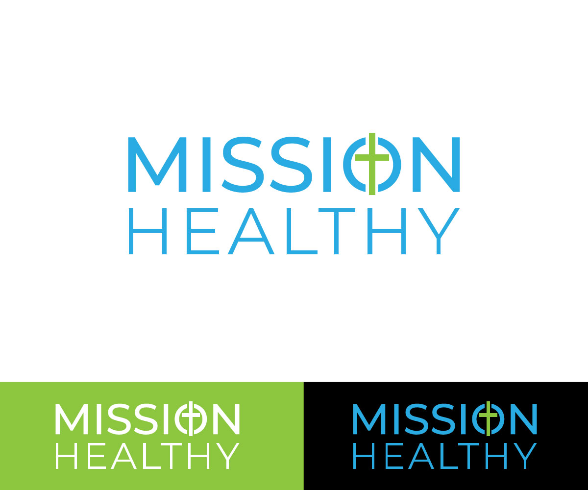 Logo Design by Adi Graphics for this project | Design #29893727