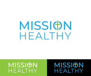 Logo Design by Adi Graphics for this project | Design: #29893727