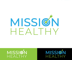 Logo Design by Adi Graphics for this project | Design: #29893728