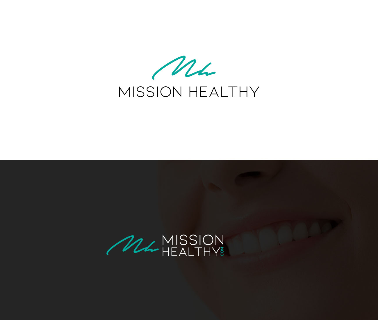 Logo Design by Farhad Kreative for this project | Design #29891941