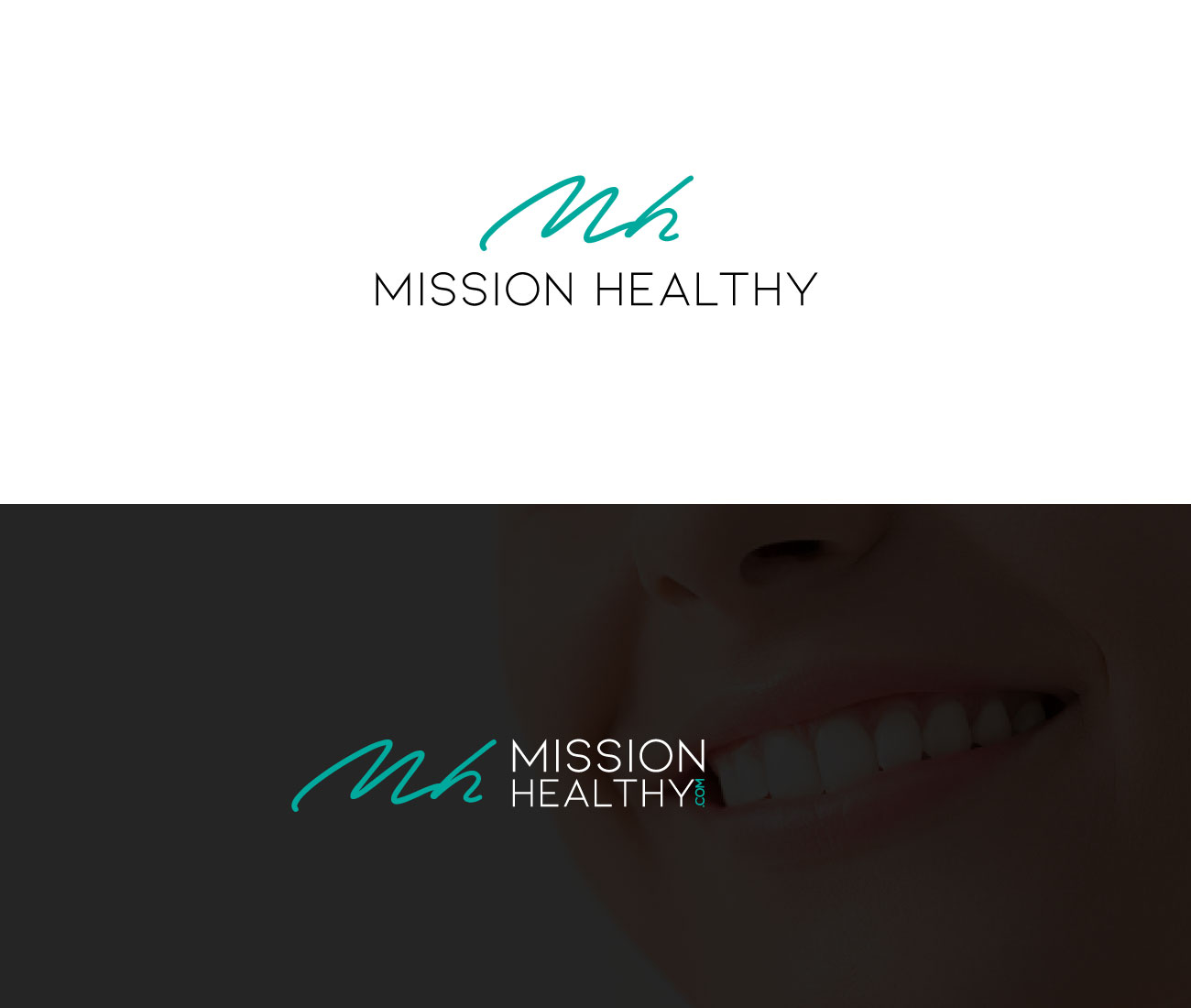 Logo Design by Falcon Kreative for this project | Design #29894685