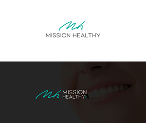 Logo Design by Falcon Kreative for this project | Design: #29894685