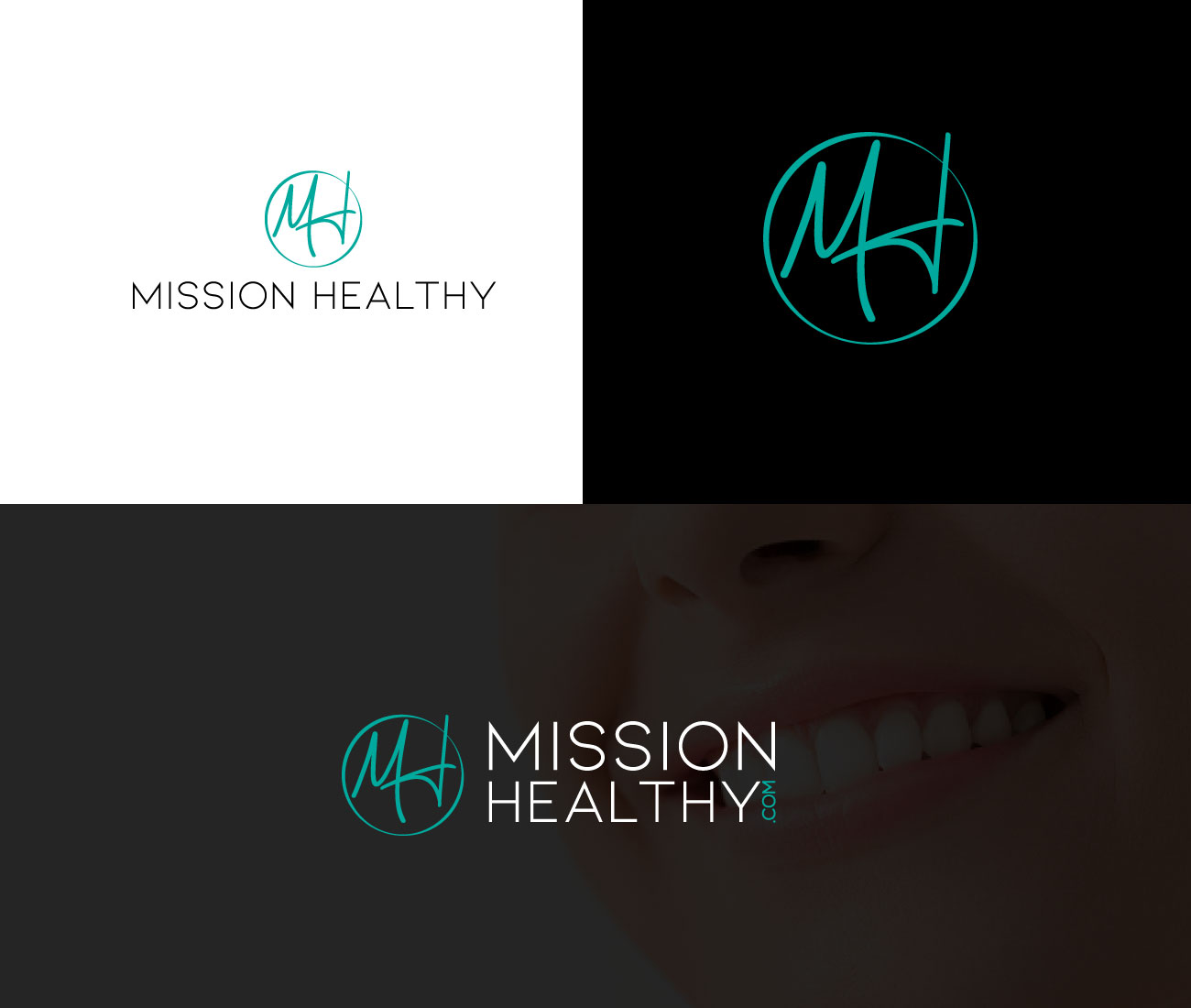 Logo Design by Farhad Kreative for this project | Design: #29894856
