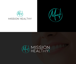 Diseño de Logo por Farhad Design para este proyecto | Diseño #29894856