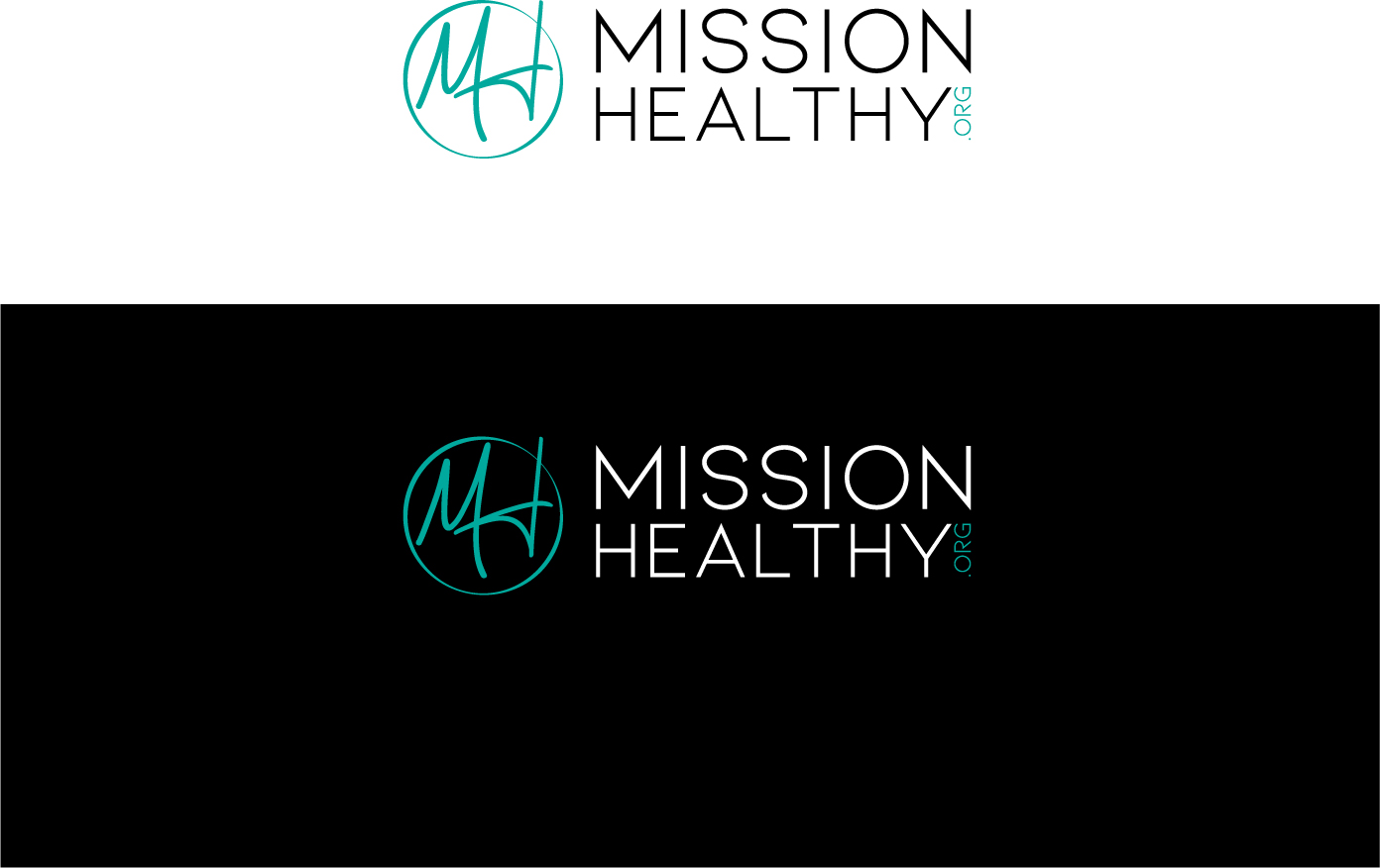 Logo Design by Falcon Kreative for this project | Design #29969323