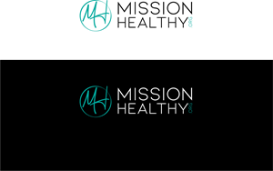 Logo Design by Falcon Kreative for this project | Design: #29969323