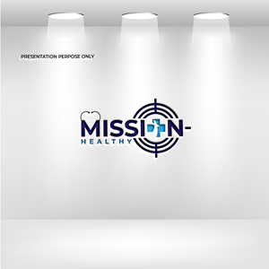 Logo Design by RS_Design for this project | Design: #29888802