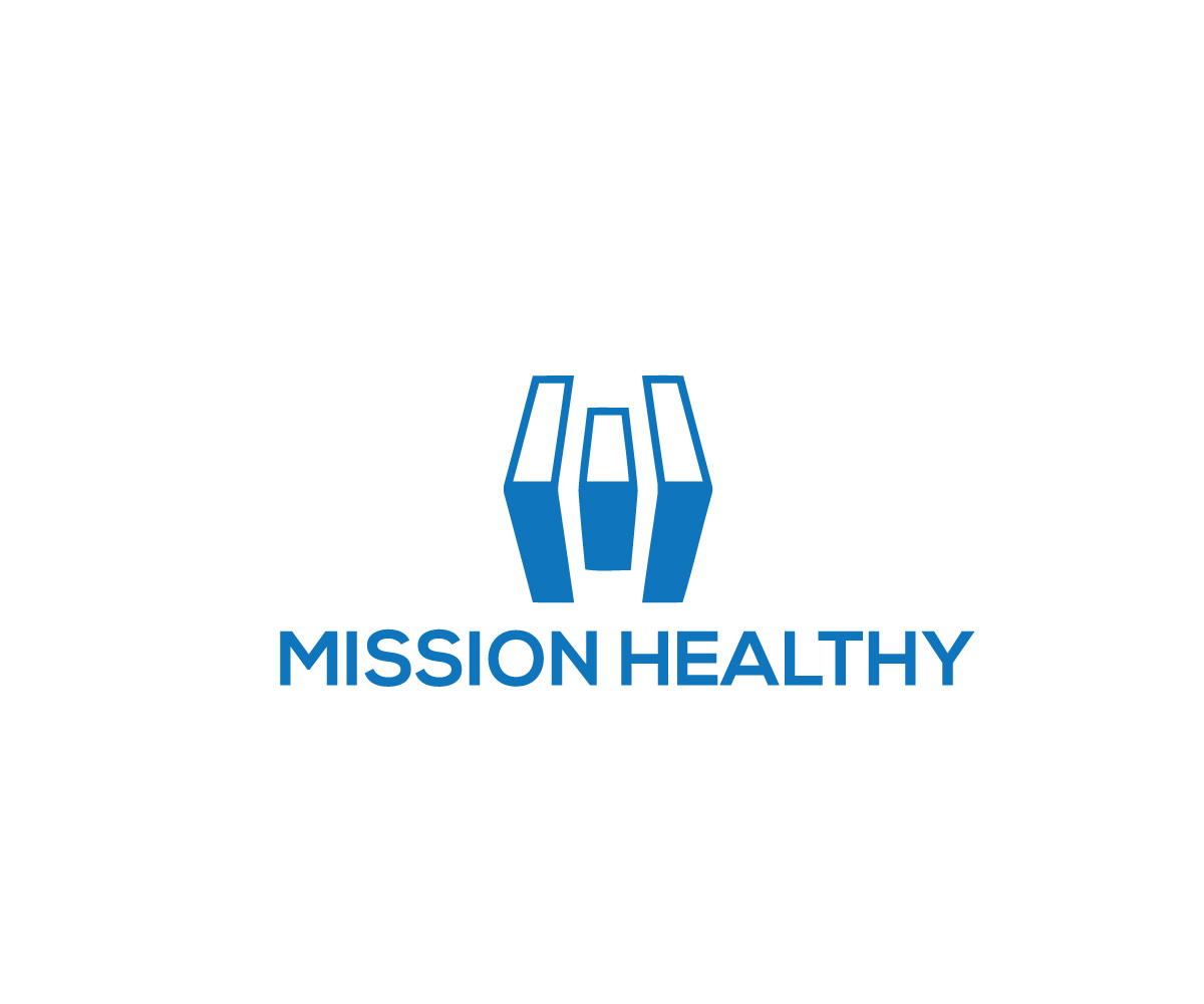 Logo Design by nadim420 for this project | Design #29896024