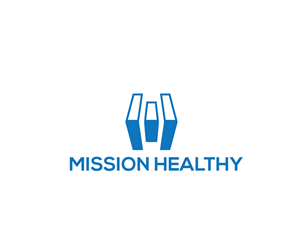 Logo Design by nadim420 for this project | Design: #29896024