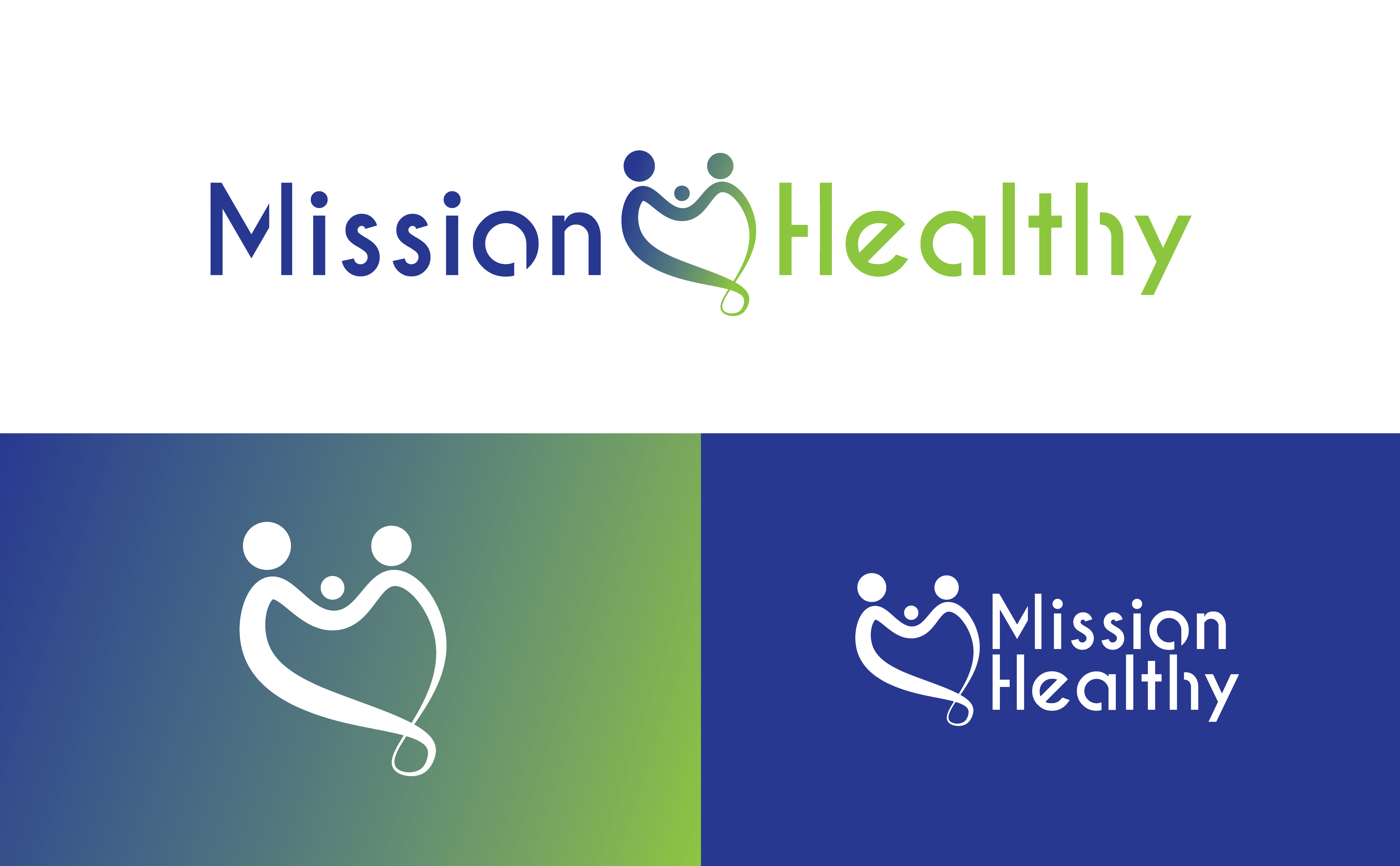 Logo Design by Eve.A for this project | Design #29893577
