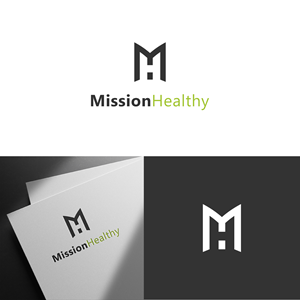 Diseño de Logo por BasharArt para este proyecto | Diseño #29895464