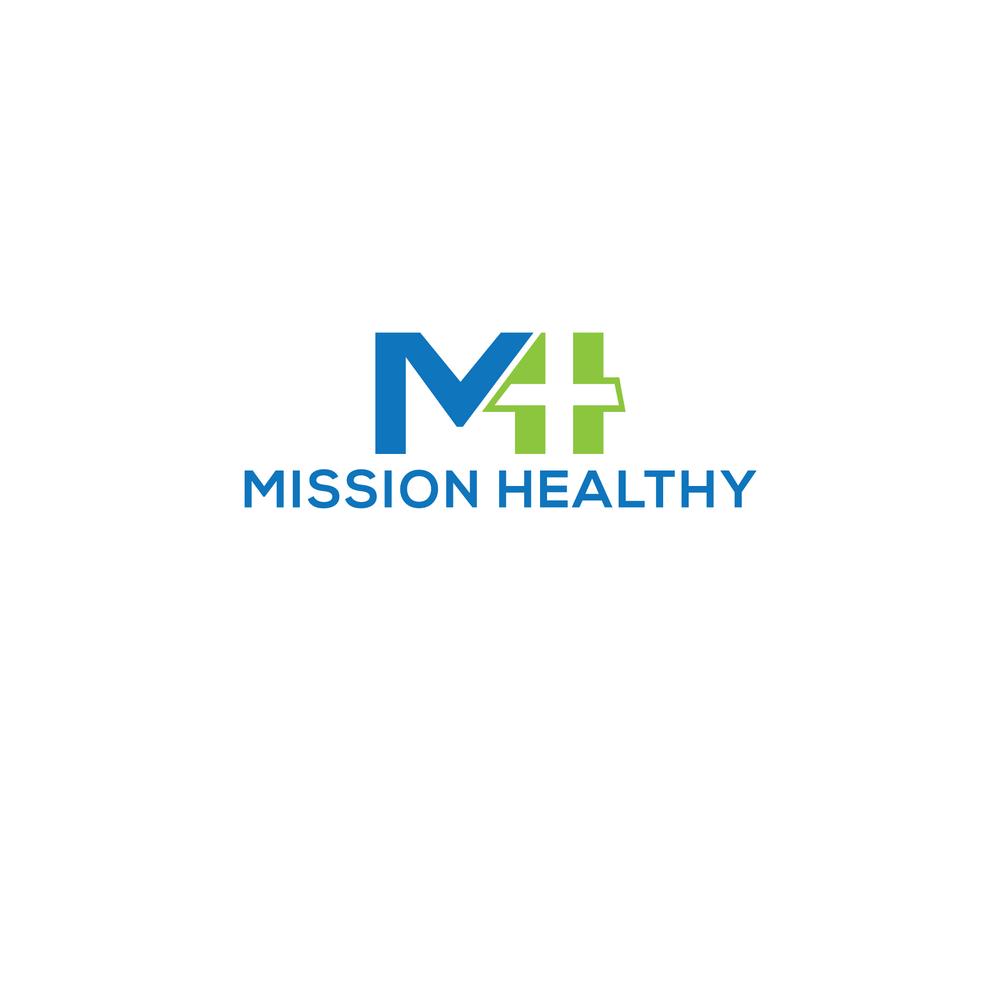 Logo Design by Rasu raj for this project | Design #29894867
