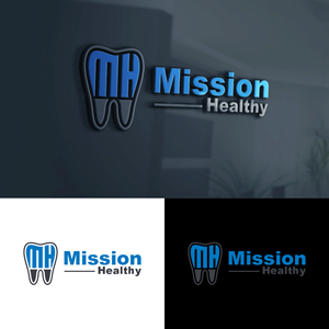 Logo Design by semarco for this project | Design: #29896467