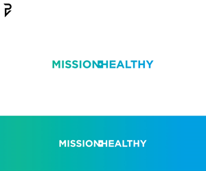 Logo Design by poisonvectors for this project | Design: #29889169