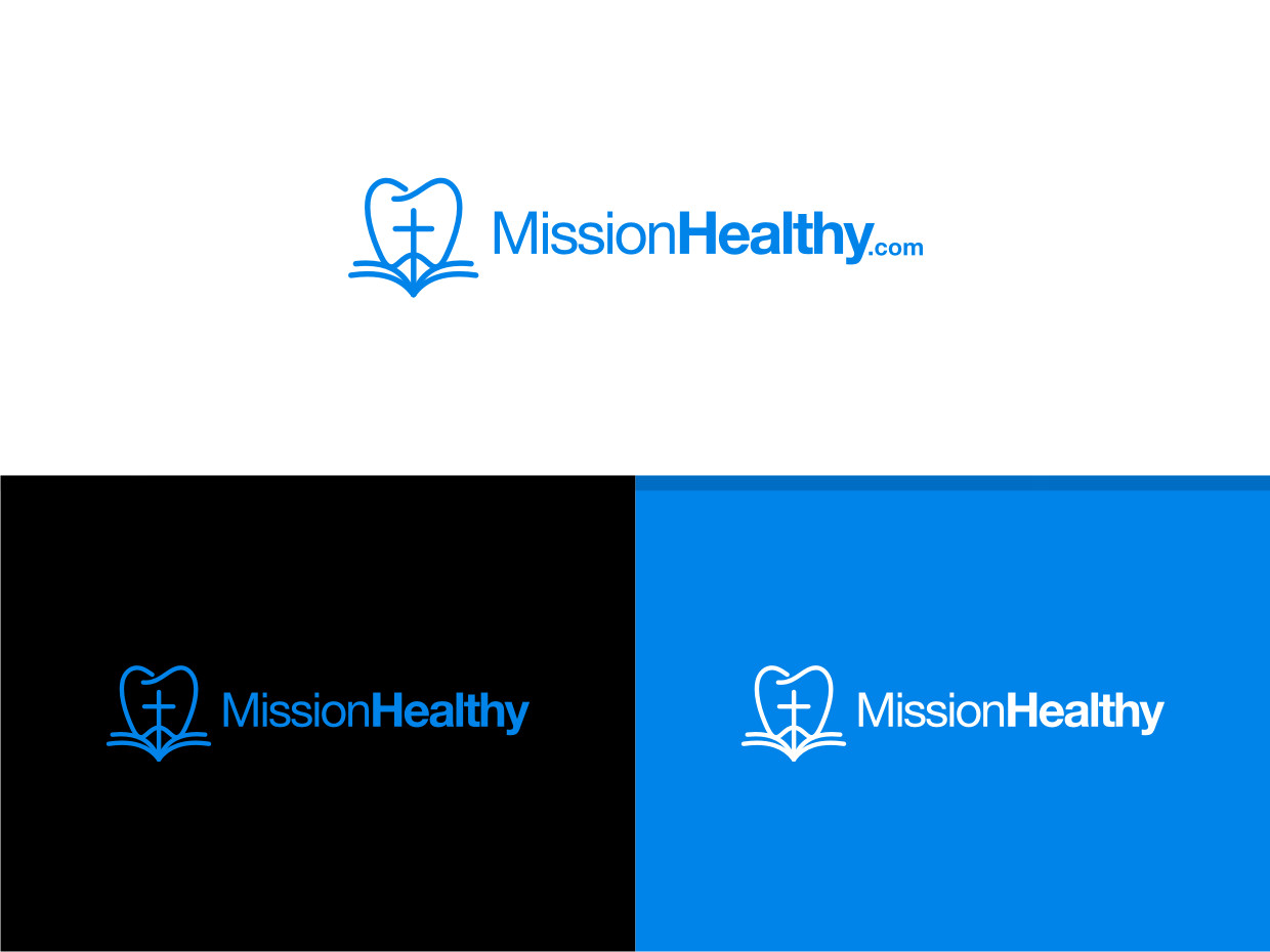 Logo Design by Atvento Graphics for this project | Design #29902419