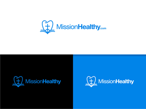 Logo Design by Atvento Graphics for this project | Design: #29902419