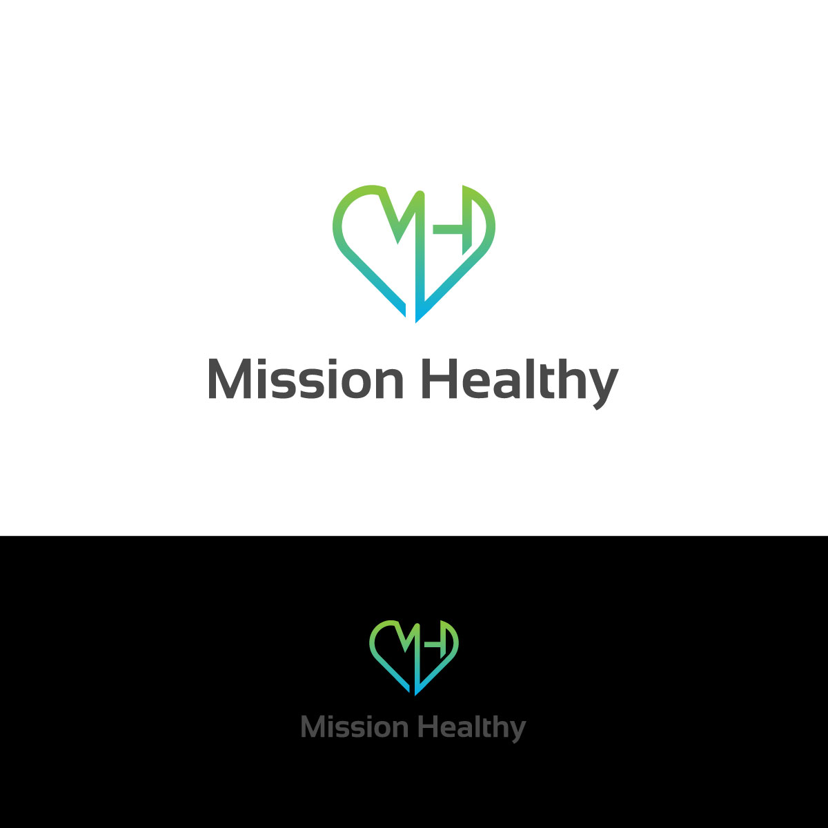Logo Design by LAXMI DESIGNHUB for this project | Design #29893313