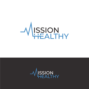 Logo Design by LAXMI DESIGNHUB for this project | Design: #29893314