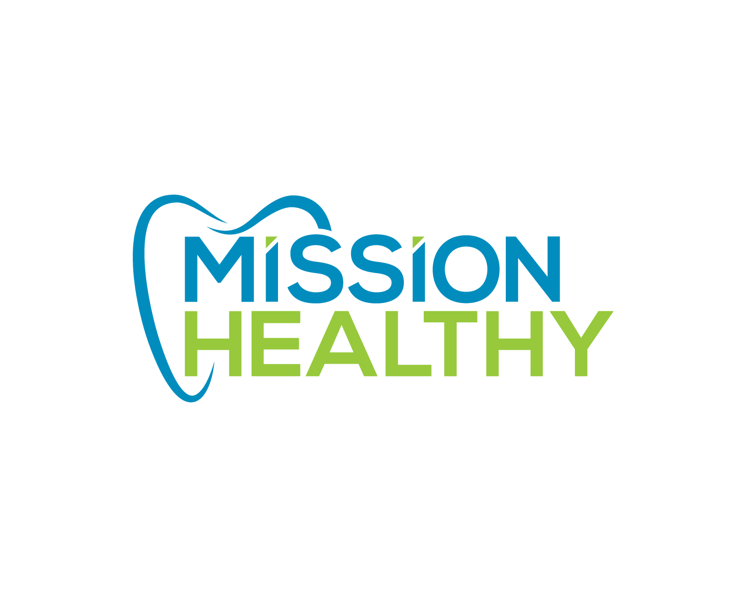 Logo Design by Atec for this project | Design #29908477
