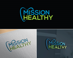 Logo Design by Atec for this project | Design: #29908478