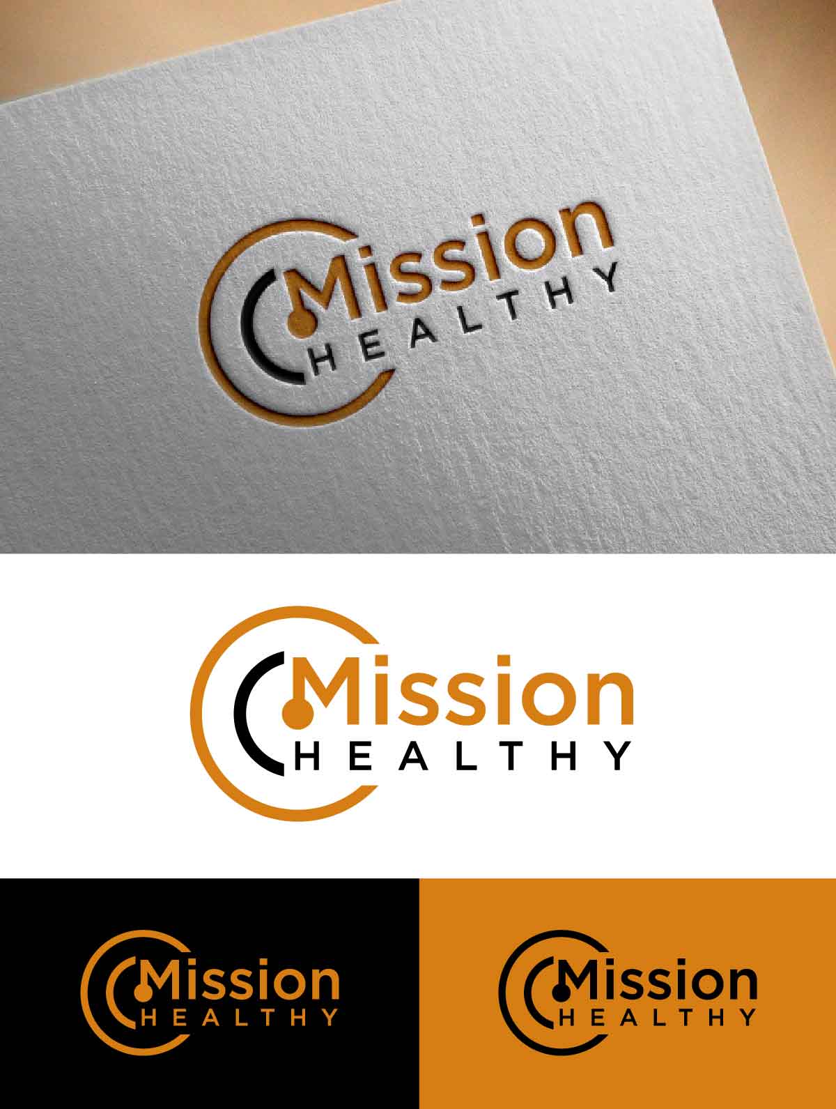 Logo Design by fly  design for this project | Design #29892881