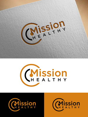 Logo Design by fly  design for this project | Design: #29892881