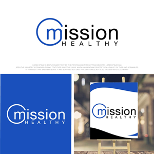Logo Design by fly  design for this project | Design: #29893107