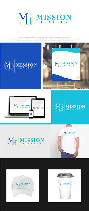 Logo Design by fly  design for this project | Design: #29893108