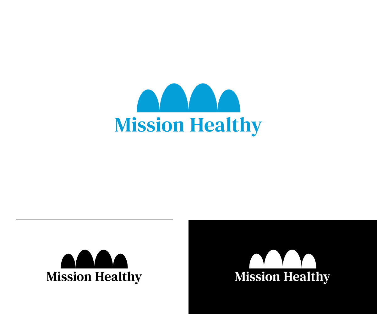 Logo Design by WahyuHMD for this project | Design #29890170