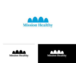 Logo Design by WahyuHMD for this project | Design: #29890170