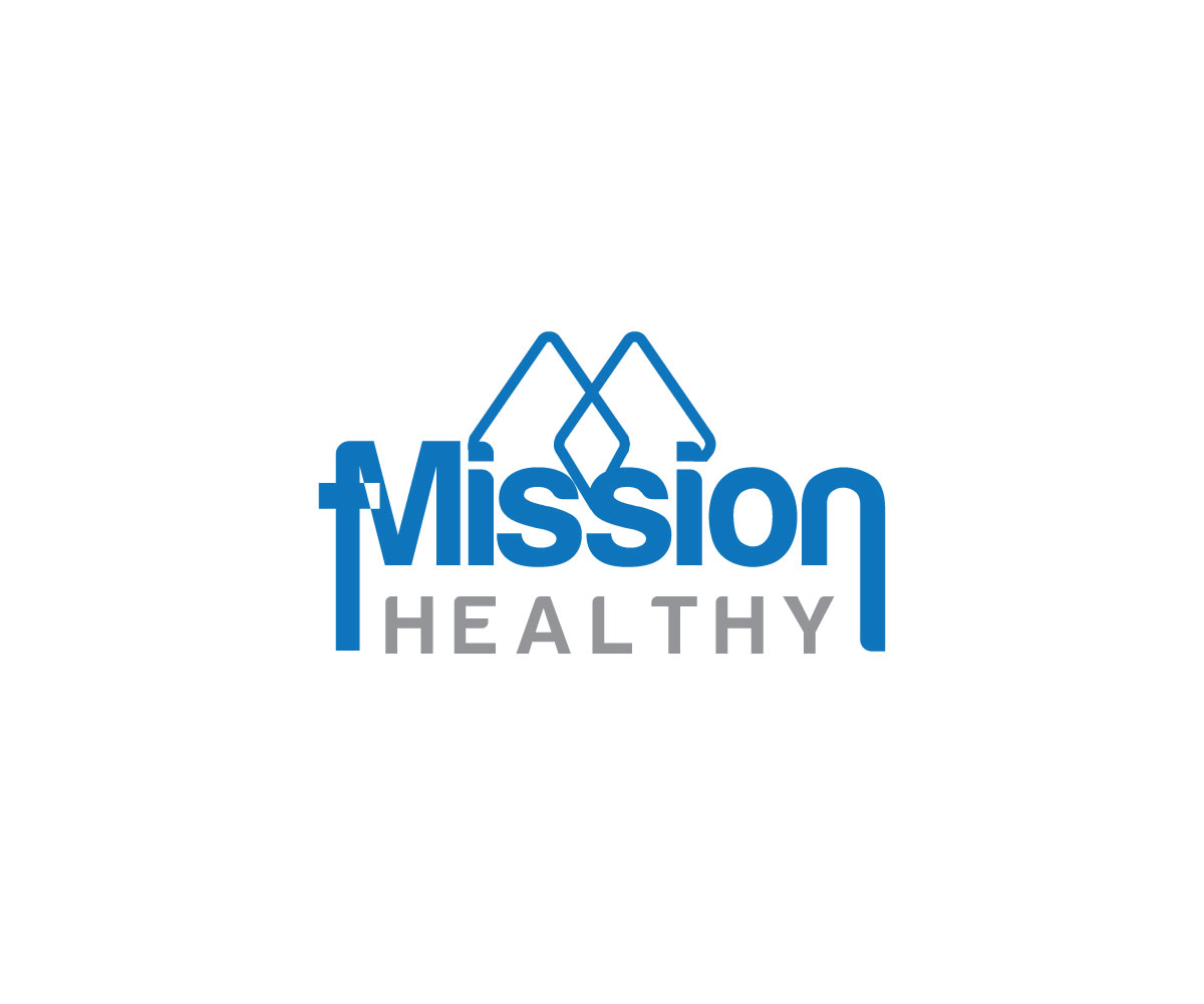 Logo Design by Ansh Design for this project | Design #29894750