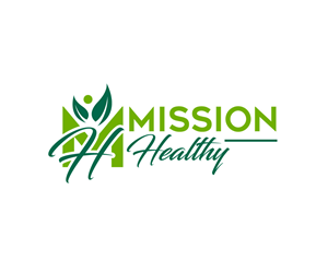 Logo Design by Ansh Design for this project | Design: #29894752