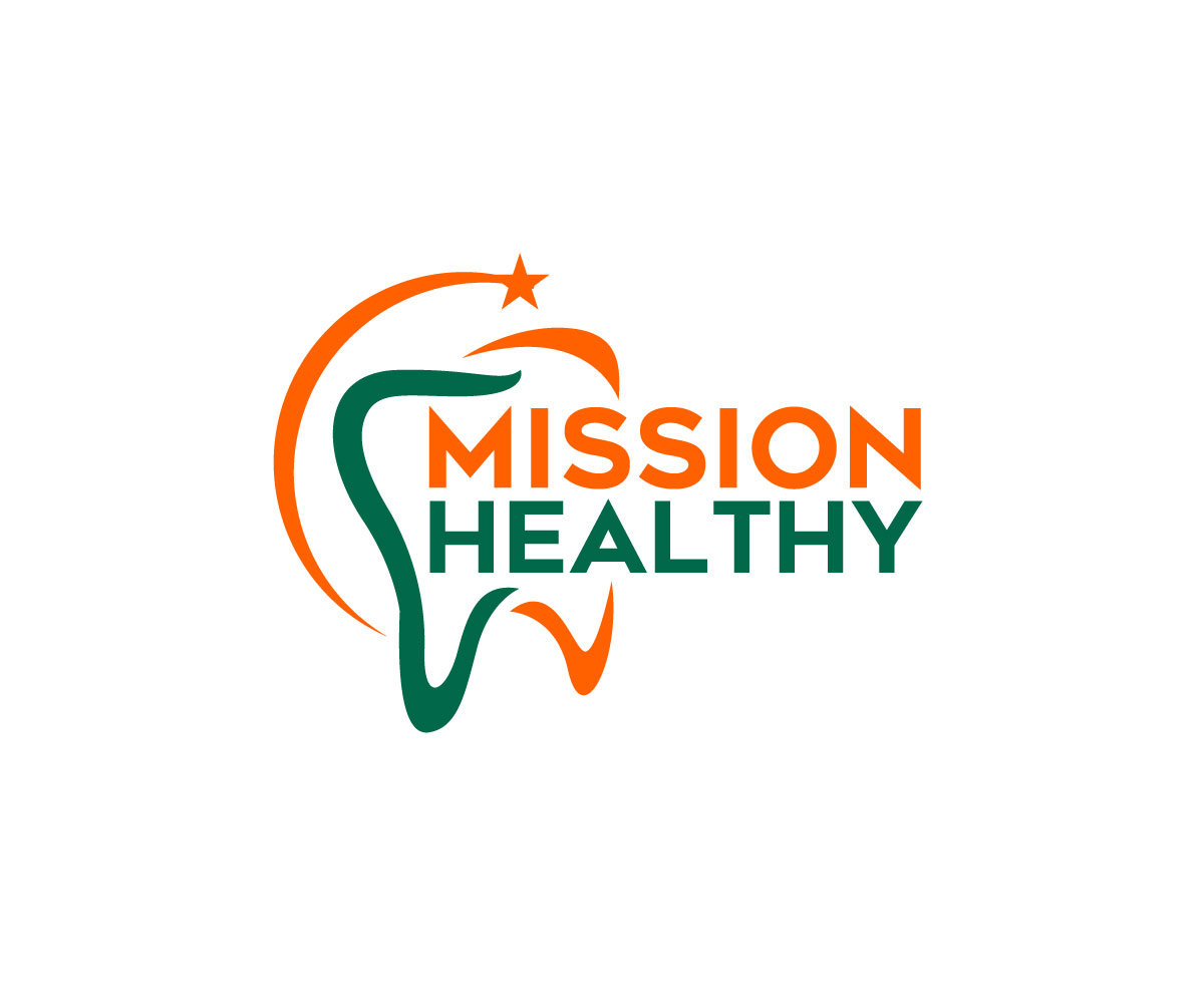 Logo Design by Ansh Design for this project | Design #29894753