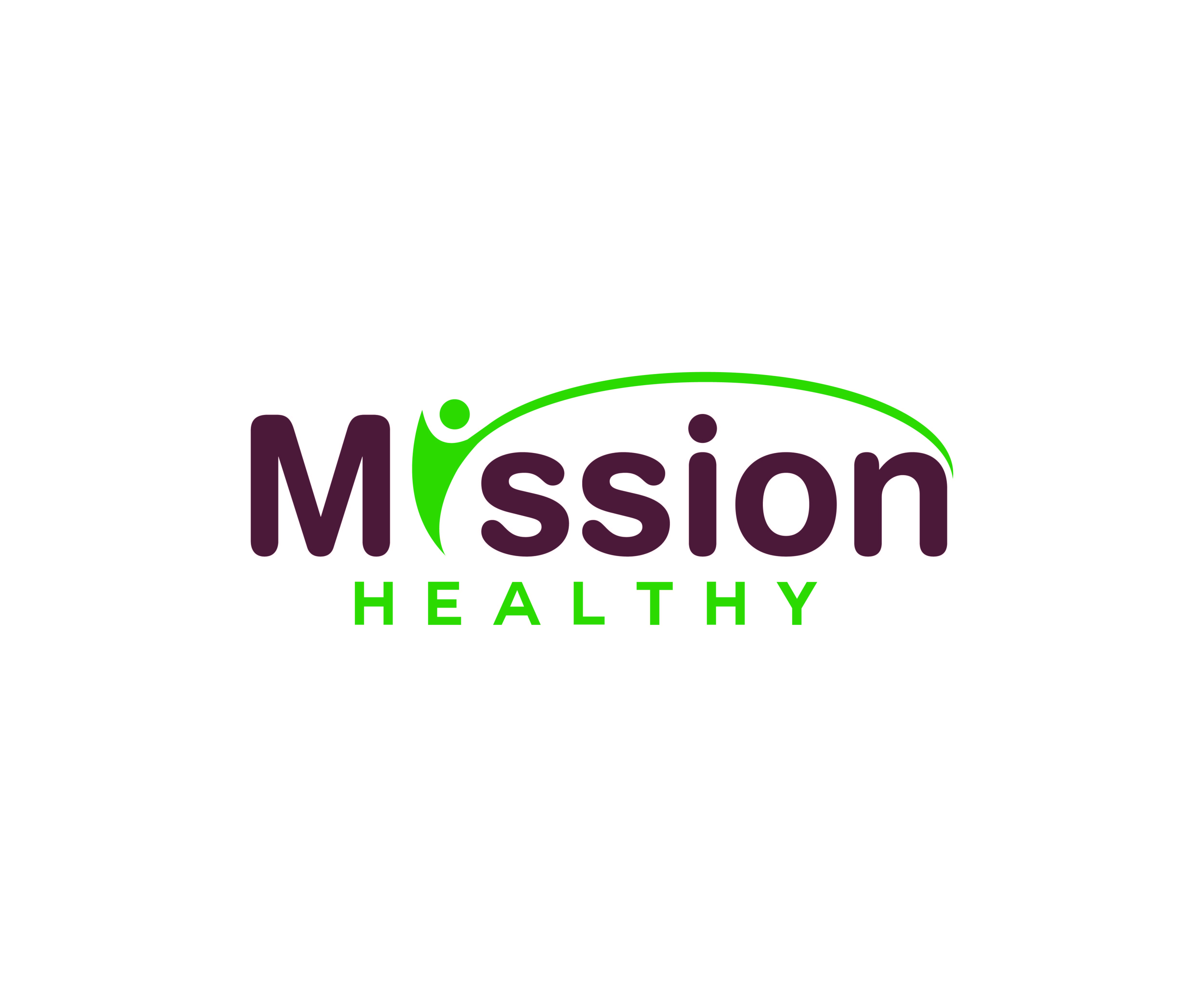Logo Design by Ansh Design for this project | Design #29894754