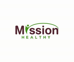 Logo Design by Ansh Design for this project | Design: #29894754