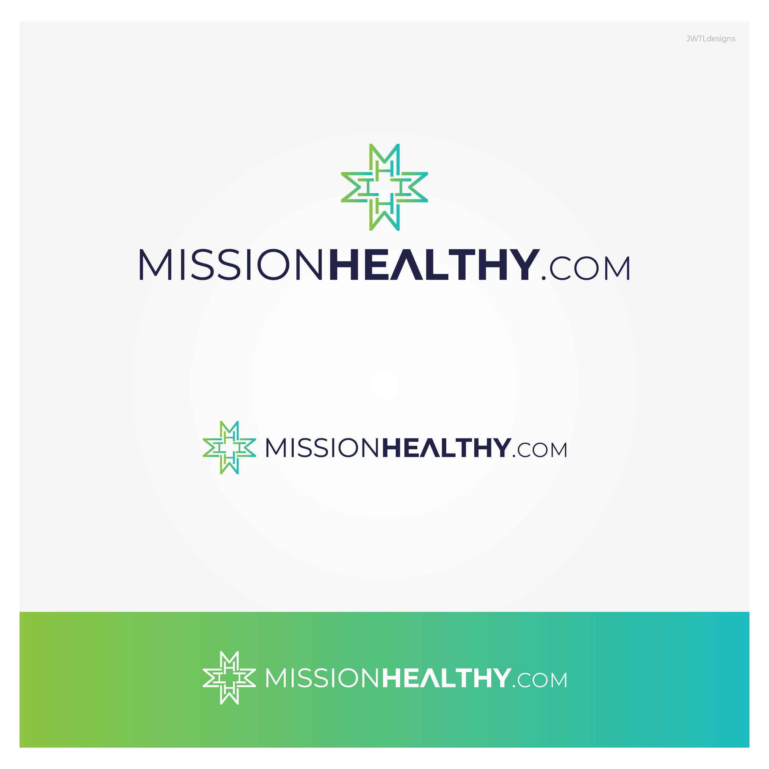 Logo Design by JWTL for this project | Design #29904642