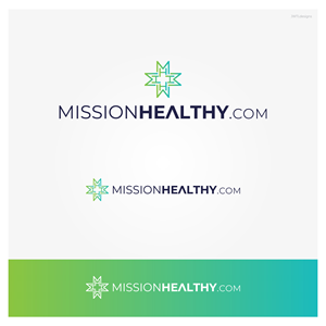 Logo Design by JWTL for this project | Design: #29904642