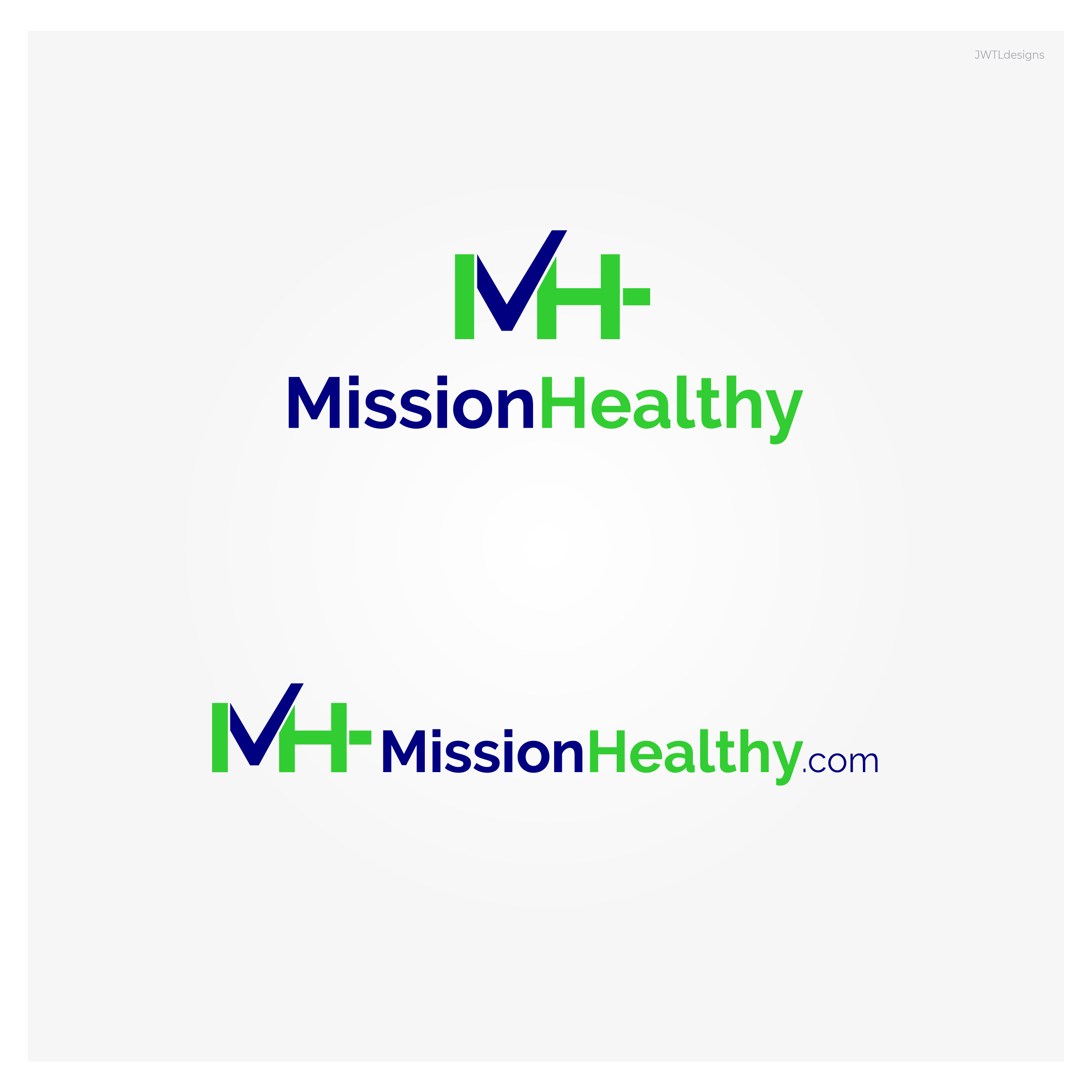 Logo Design by JWTL for this project | Design #29907783