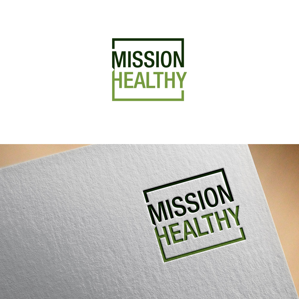 Logo Design by Trident for this project | Design #29899945