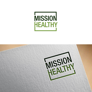 Logo Design by Trident for this project | Design: #29899945