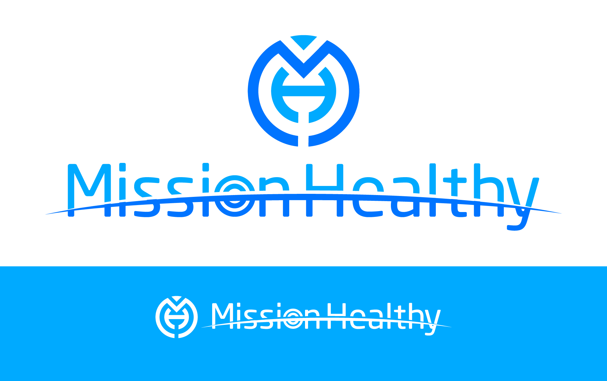 Logo Design by adjeiiBlack for this project | Design #29889171