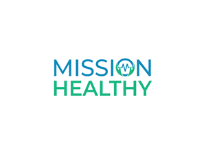 Logo Design by BNdesigner for this project | Design: #29891772