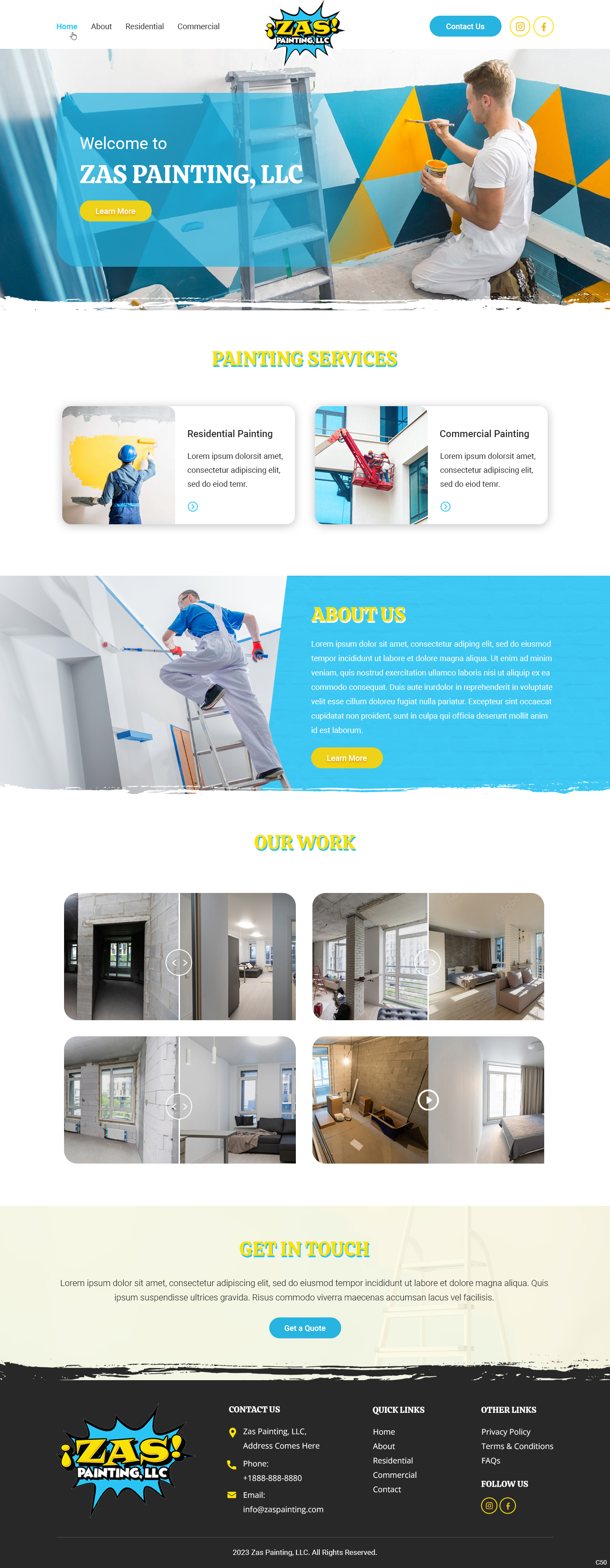 Web Design par pb pour ce projet | Design #29894486